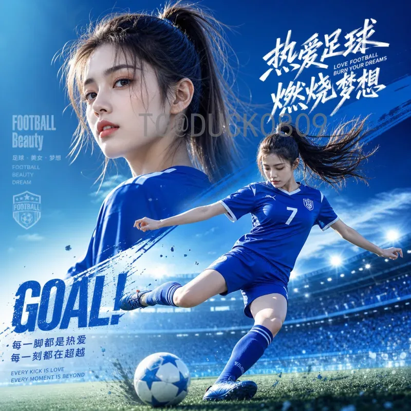 2026美加墨世界杯决赛场馆在哪里？完整解析新泽西大都会体育场