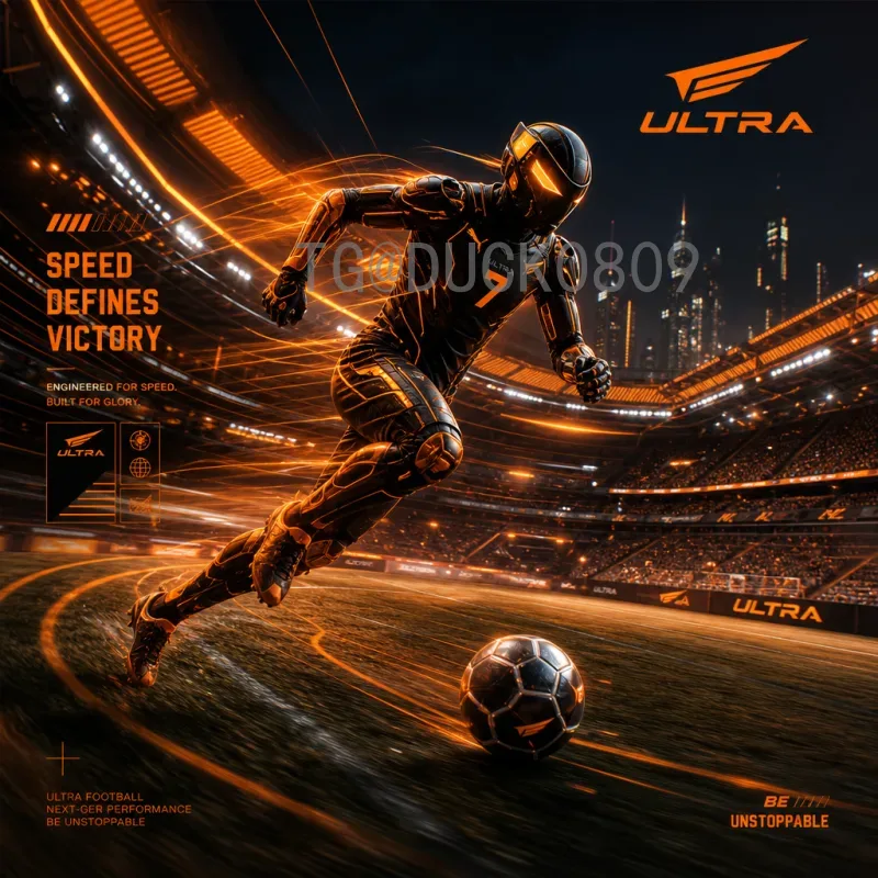 2026世界杯全程推荐：从赛程到观赛的全面指南