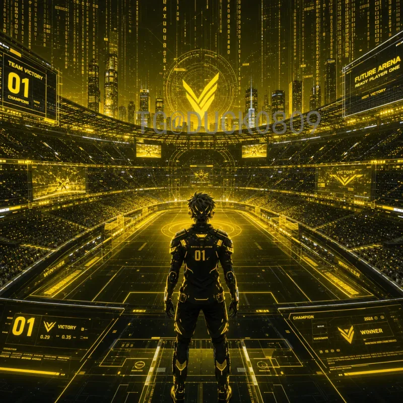 世界杯淘汰赛实时即时比分：球迷必备的赛场追踪指南